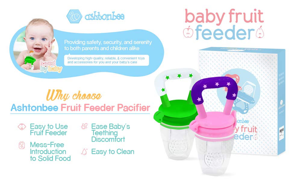 https://www.ashtonbee.com/wp-content/uploads/2018/12/Baby-Fruit-Feeder-Pacifier-2-Pack.jpg