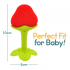 BabyFruitTeethers4Pack-FeatureImg-04-01