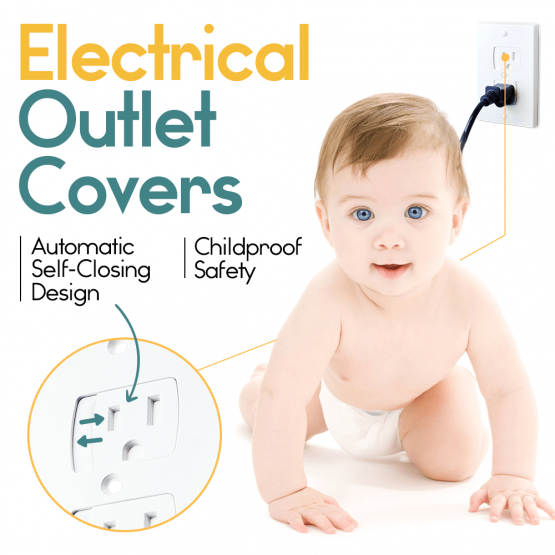 ElectricalOutletCovers-Features-1-02