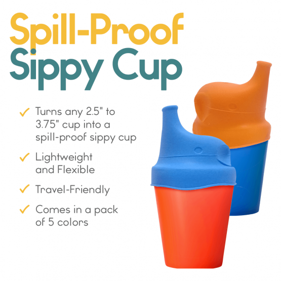 SippyCupLids-Features1-1