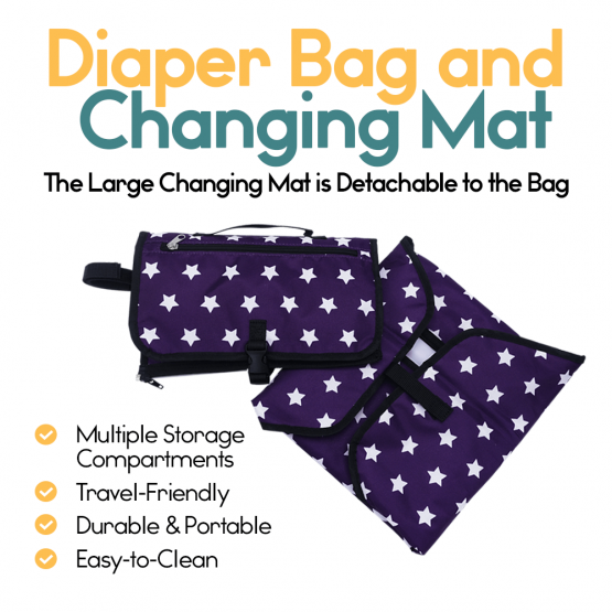 Diaper-Bag-Features-01-01