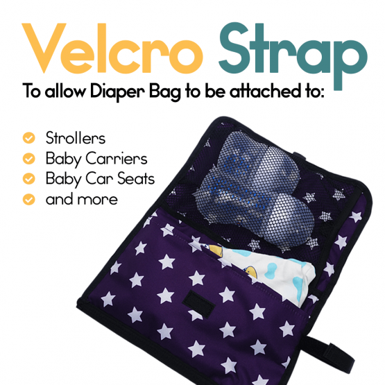 Diaper-Bag-Features-02-01