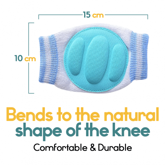 KneePads-features-Listing-02-03