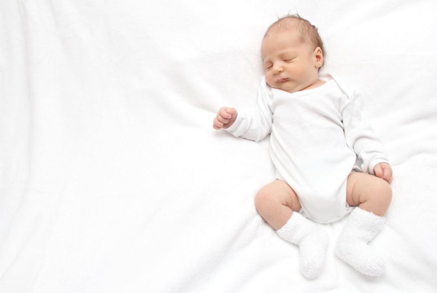 A baby side sleeper pillow is a great investment if you want you and your baby sleep peacefully