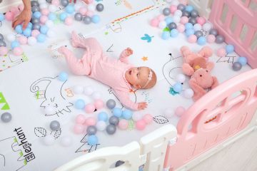 play pen for baby