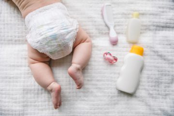 https://www.ashtonbee.com/wp-content/uploads/2022/10/baby-essentials-first-3-months-360x240.jpg