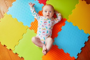 best play mats for babies