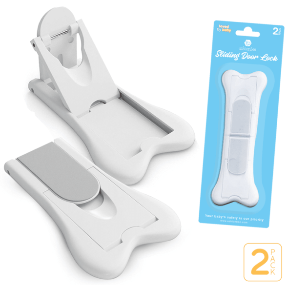 babyproof products
